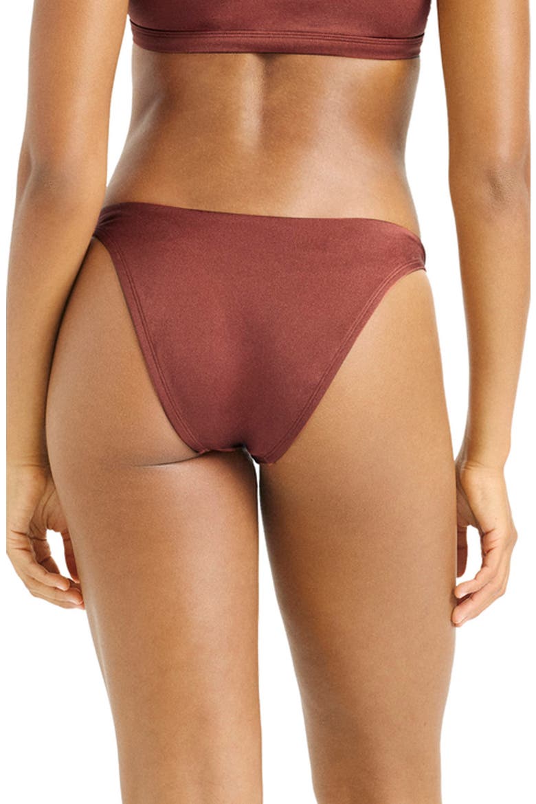Terra Full Bottoms, Alternate, color, RED OCHRE