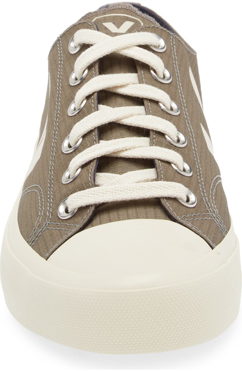 Veja Wata II Low Ripstop Sneaker, Alternate, color,