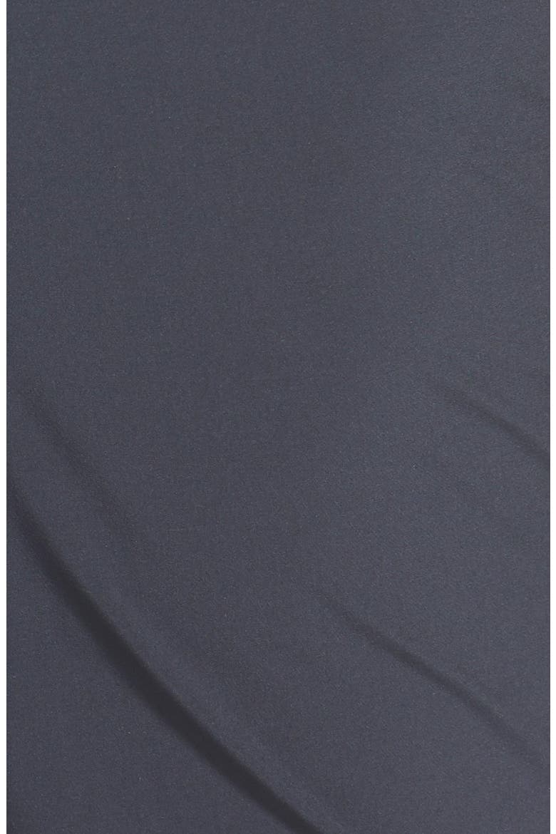 'Work It' Pants, Alternate, color, BLACK