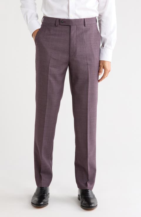 Suit Separates Dress Pants