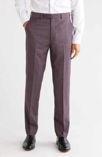 Suit Separates Dress Pants