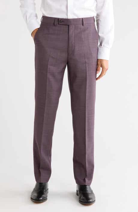 Calvin Klein Suit Separates Dress Pants