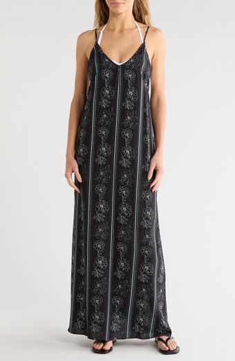 Maaji Debbie Dress