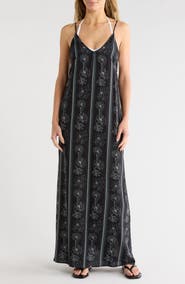 Maaji Debbie Dress