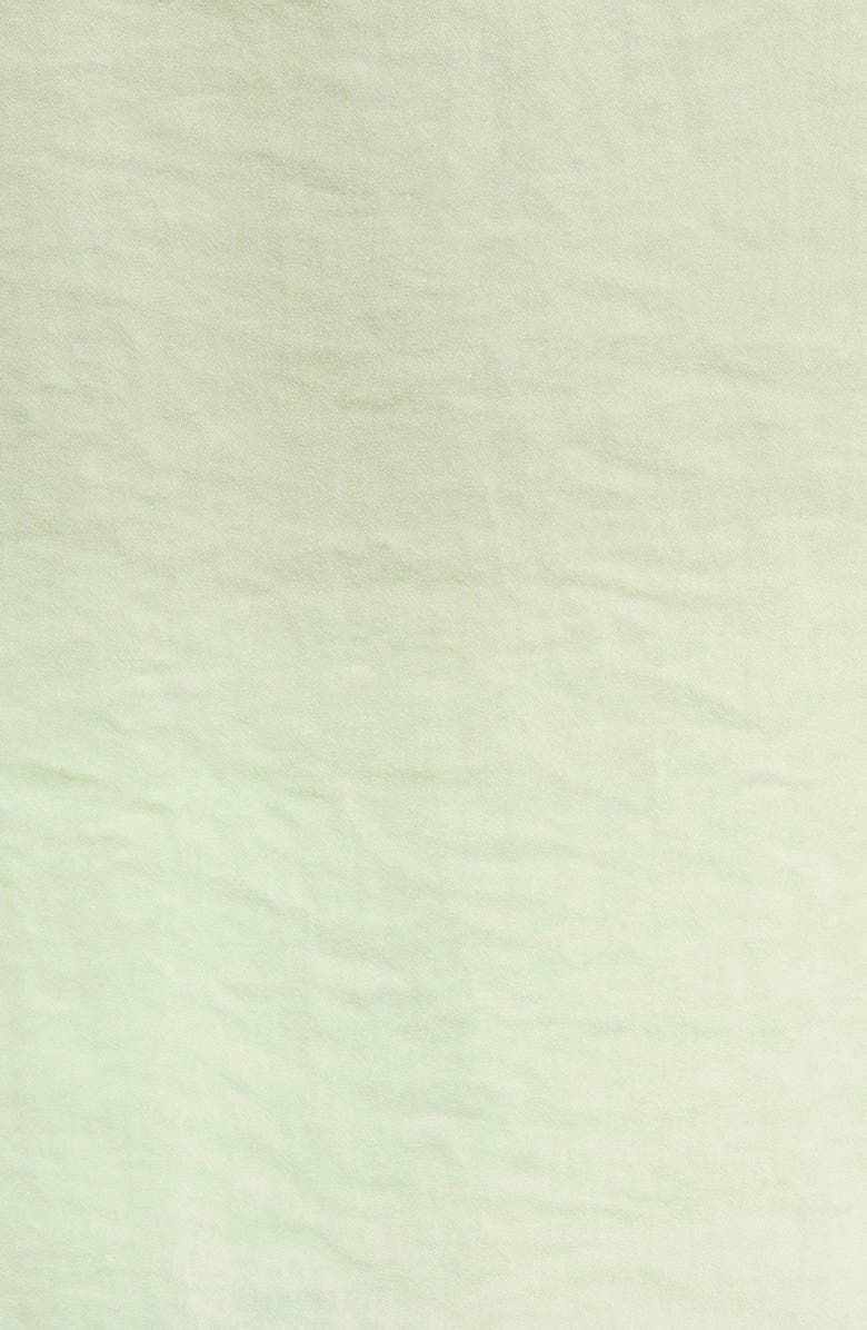 BP. Bow Detail Tank Top, Alternate, color, 