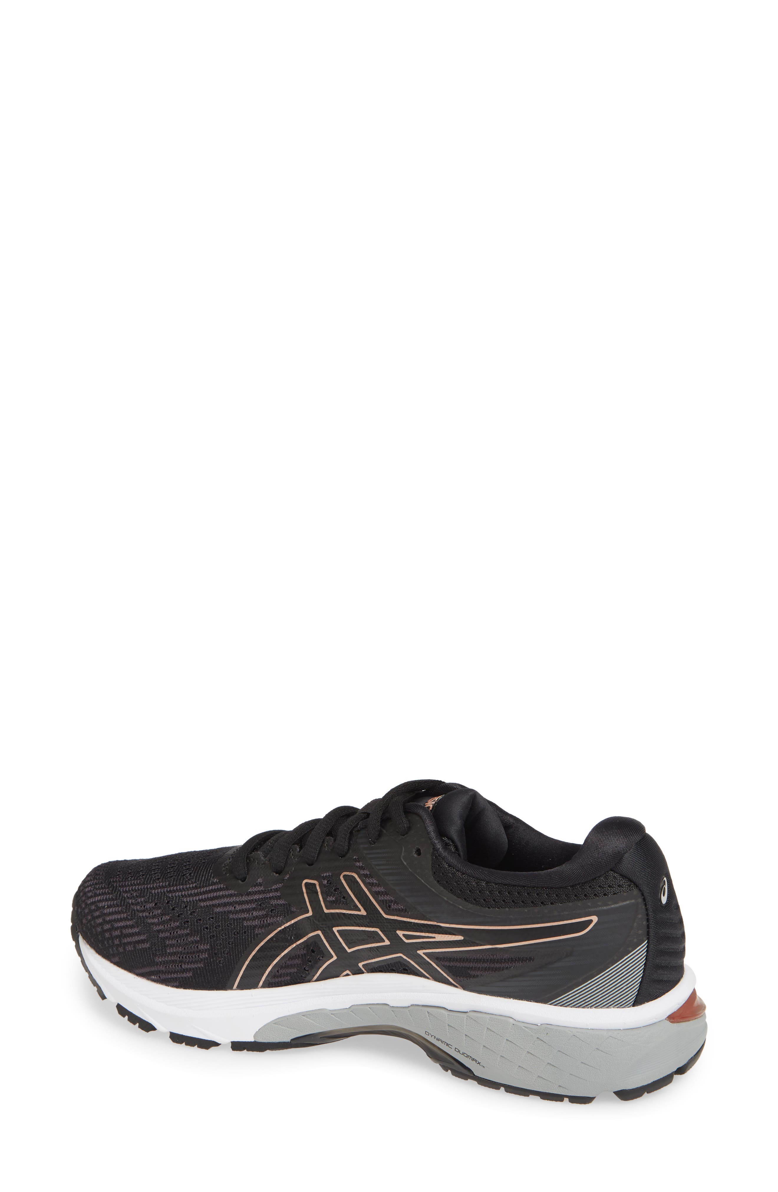 ASICS<sup>®</sup> GT-2000 8 Running Shoe, Alternate, color, 