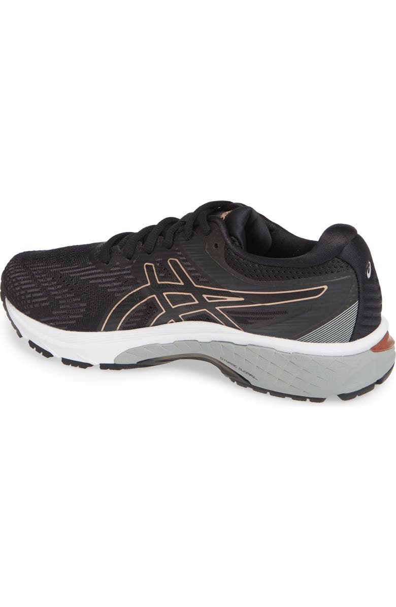 ASICS<sup>®</sup> GT-2000 8 Running Shoe, Alternate, color,