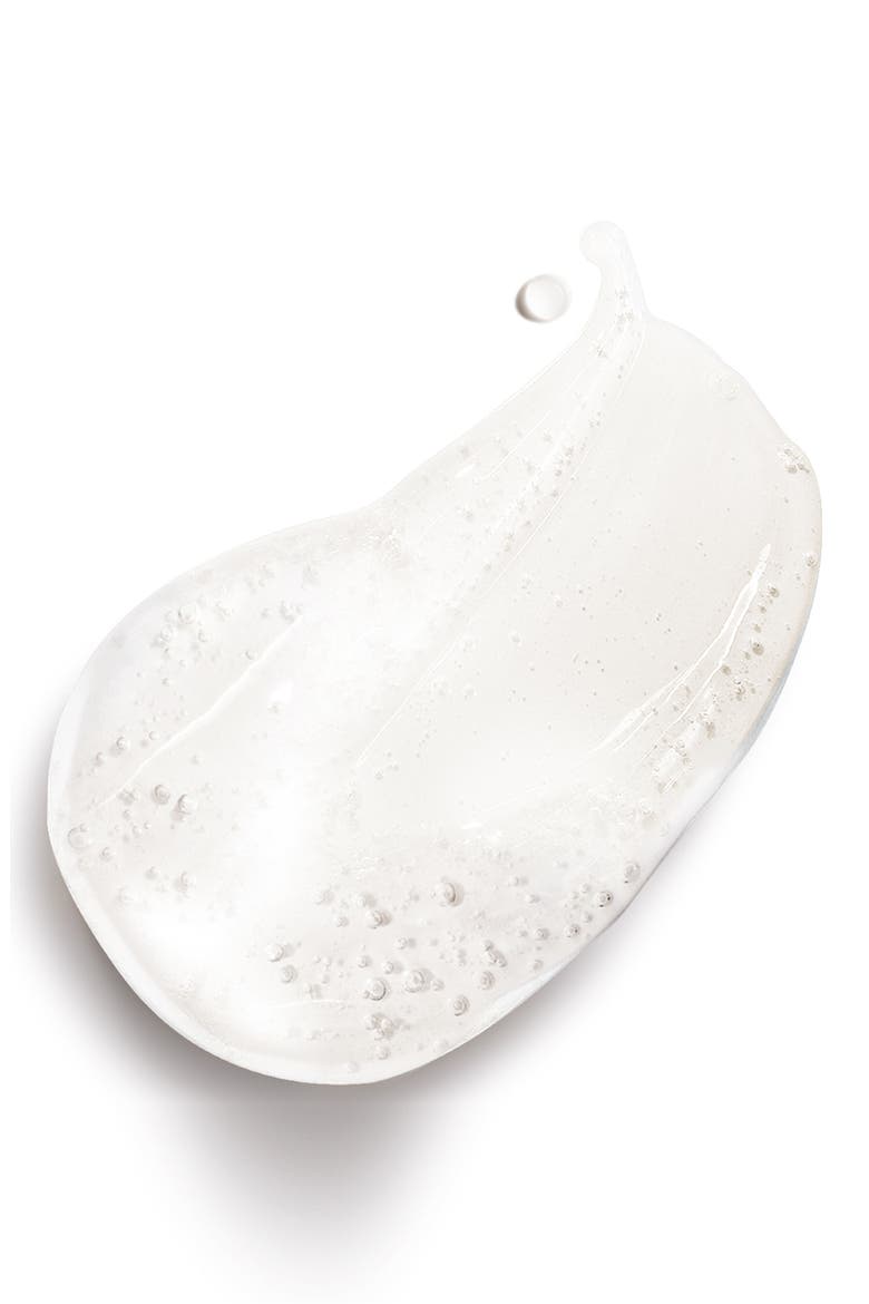 Vinopure Pore Purifying Gel Cleanser, Alternate, color, NO COLOR