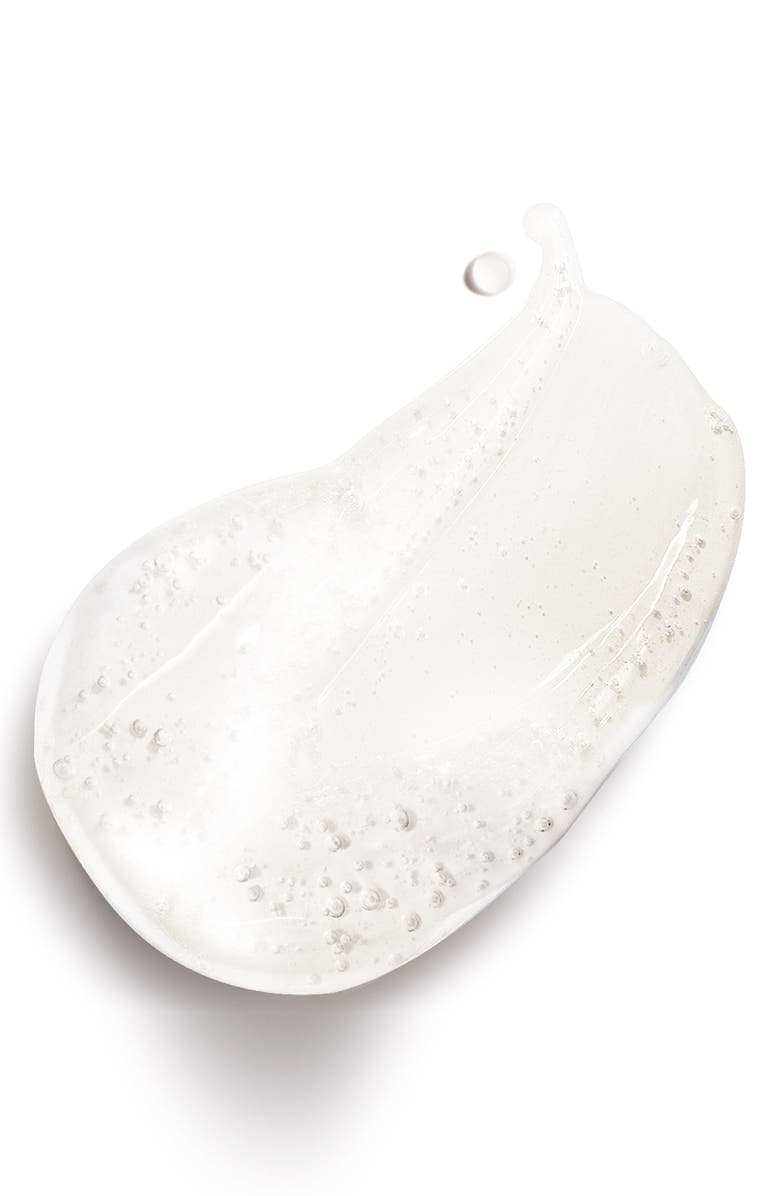 CAUDALÍE Vinopure Pore Purifying Gel Cleanser, Alternate, color,