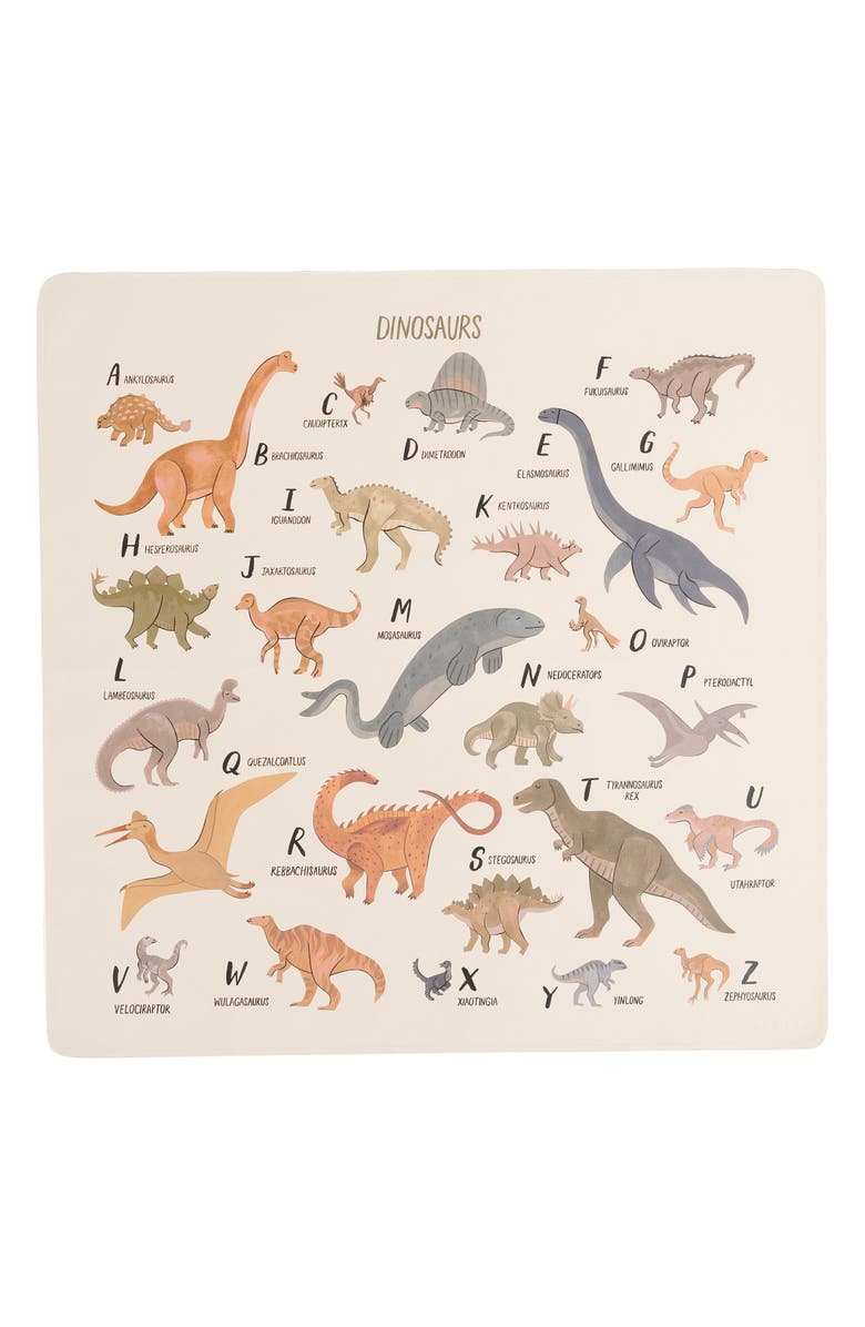 GATHRE Small Tapestry, Main, color, 