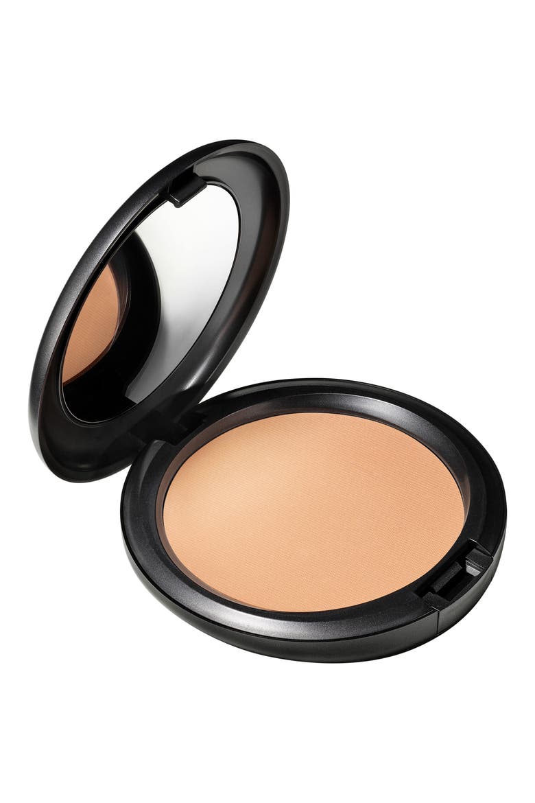 Blotting Pressed Powder, Alternate, color, MEDIUM DARK