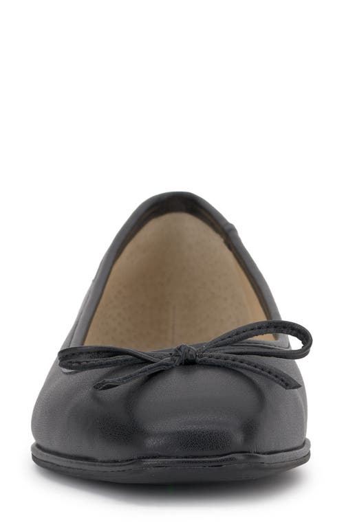 Jessica Simpson Vayrina Ballet Flat