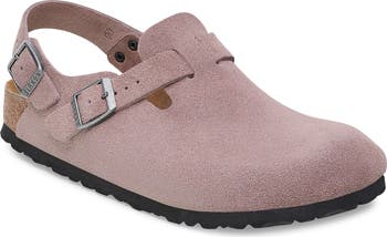 Birkenstock Tokio Clog (Men) | Nordstrom Birkenstock Tokio Clog (Men) | Nordstrom