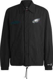 Boss X NFL x NFL Otto Jacket