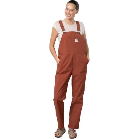 Ane Bib Pant - Women's
