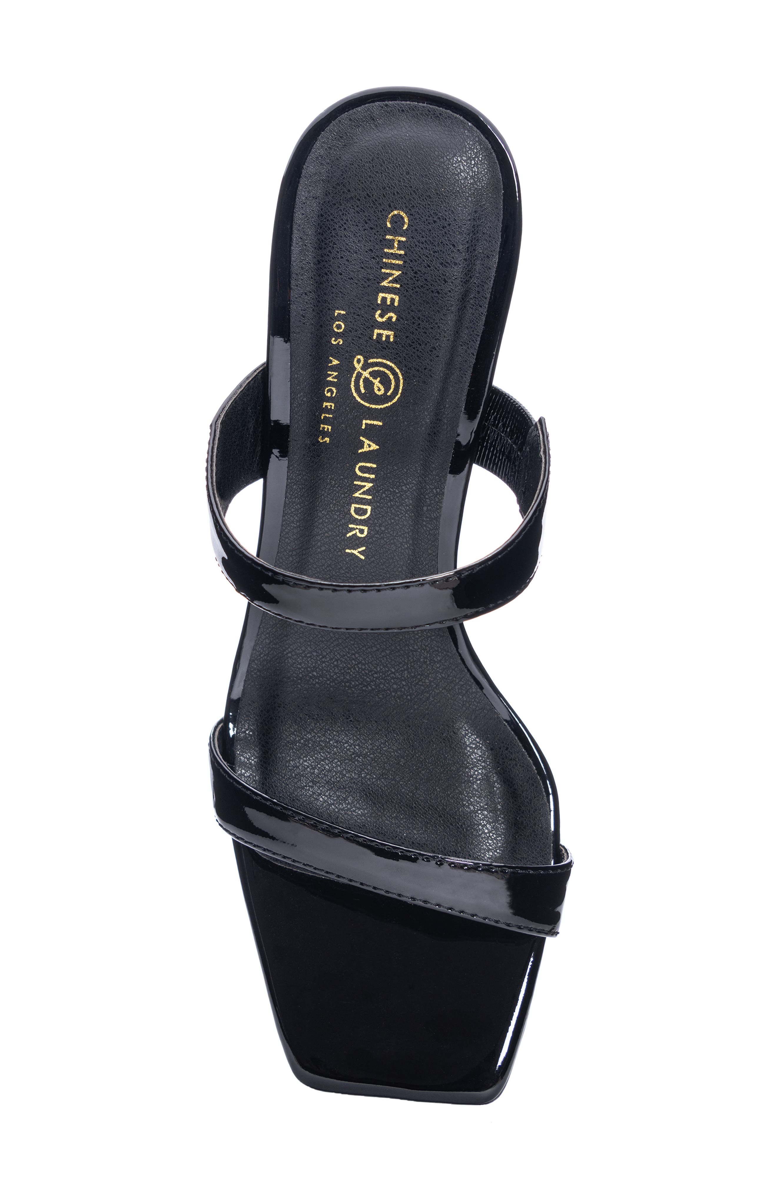 Chinese Laundry Yanti Sandal, Alternate, color, 