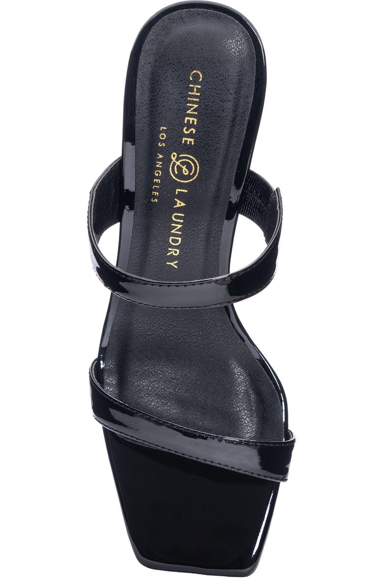 Chinese Laundry Yanti Sandal, Alternate, color,