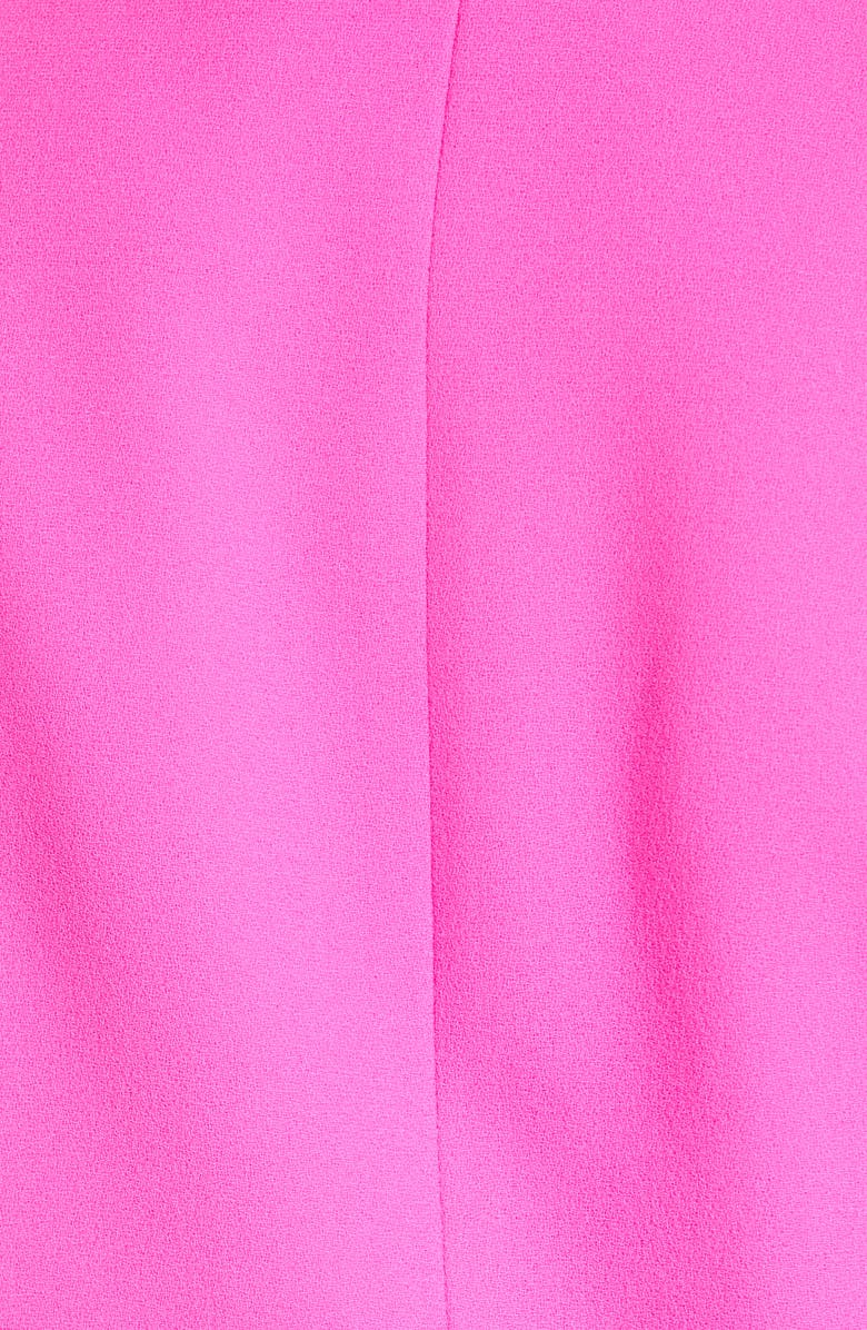 Smythe Wool Blazer, Alternate, color, 