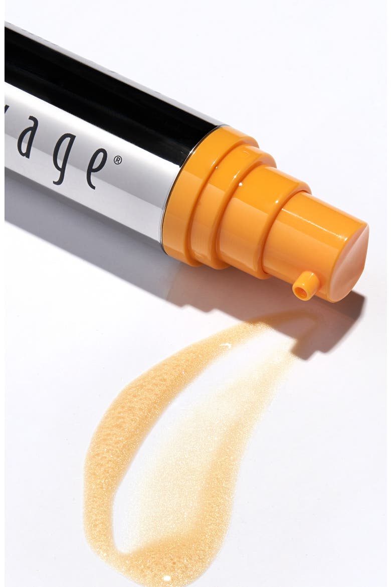 PREVAGE® 'Anti-Aging + Intensive Repair' Eye Serum, Alternate, color, NO COLOR