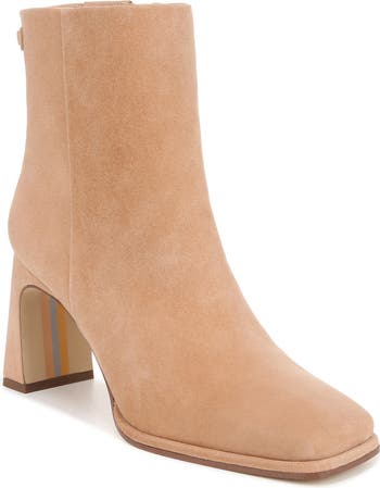 Sam edelman iris boot on sale