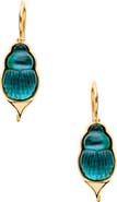 LITO Giada Earrings