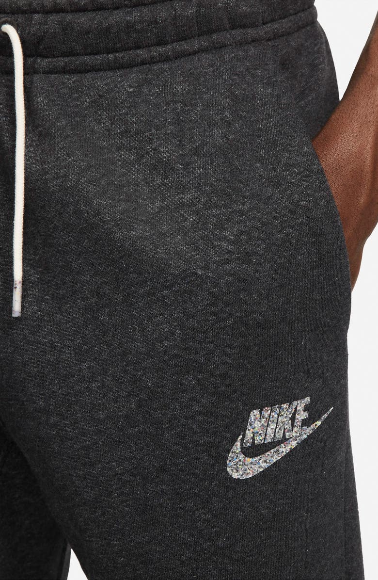 Nike Sportswear Revival Joggers, Alternate, color,