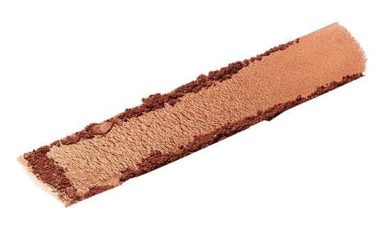 COPPER GLOW