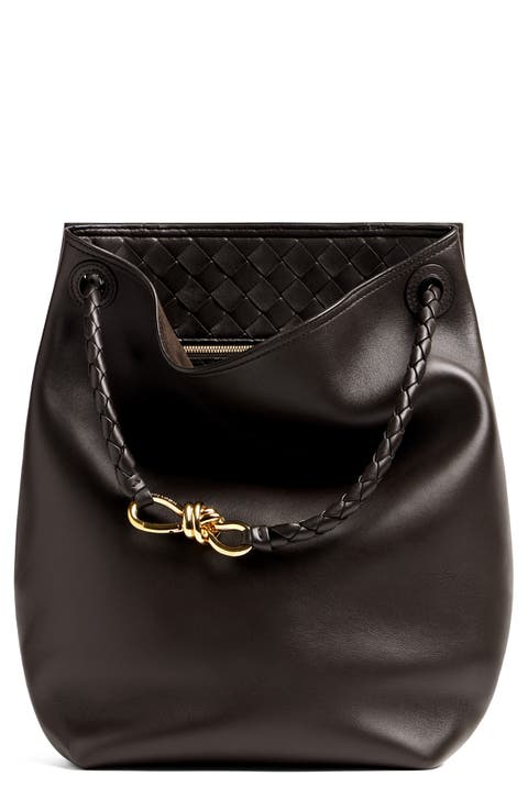 Bottega Veneta Bucket Bags for Women | Nordstrom