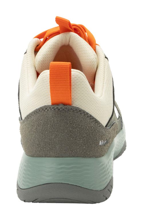Alegria By Pg Lite Motov8 Water Repellent Sneaker