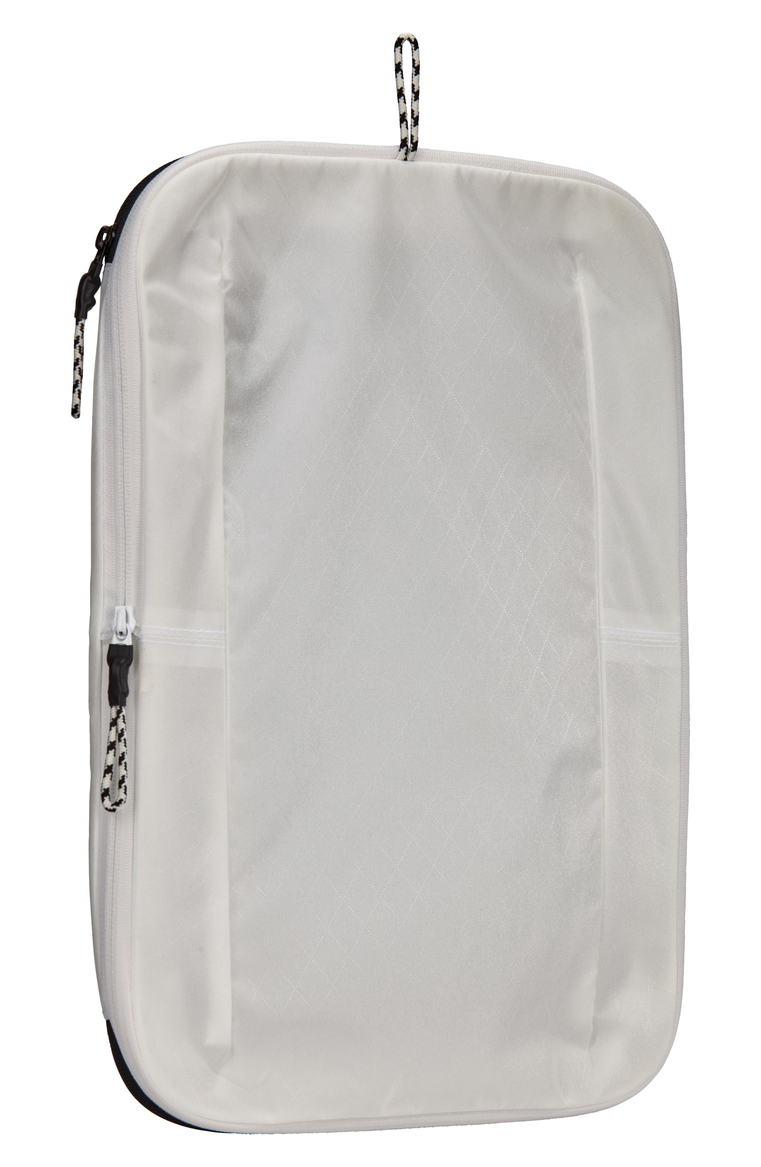 Thule Large Compression Packing Cube, Alternate, color, 