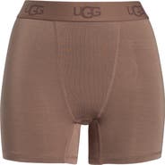 UGG® Alexiah Boy Shorts