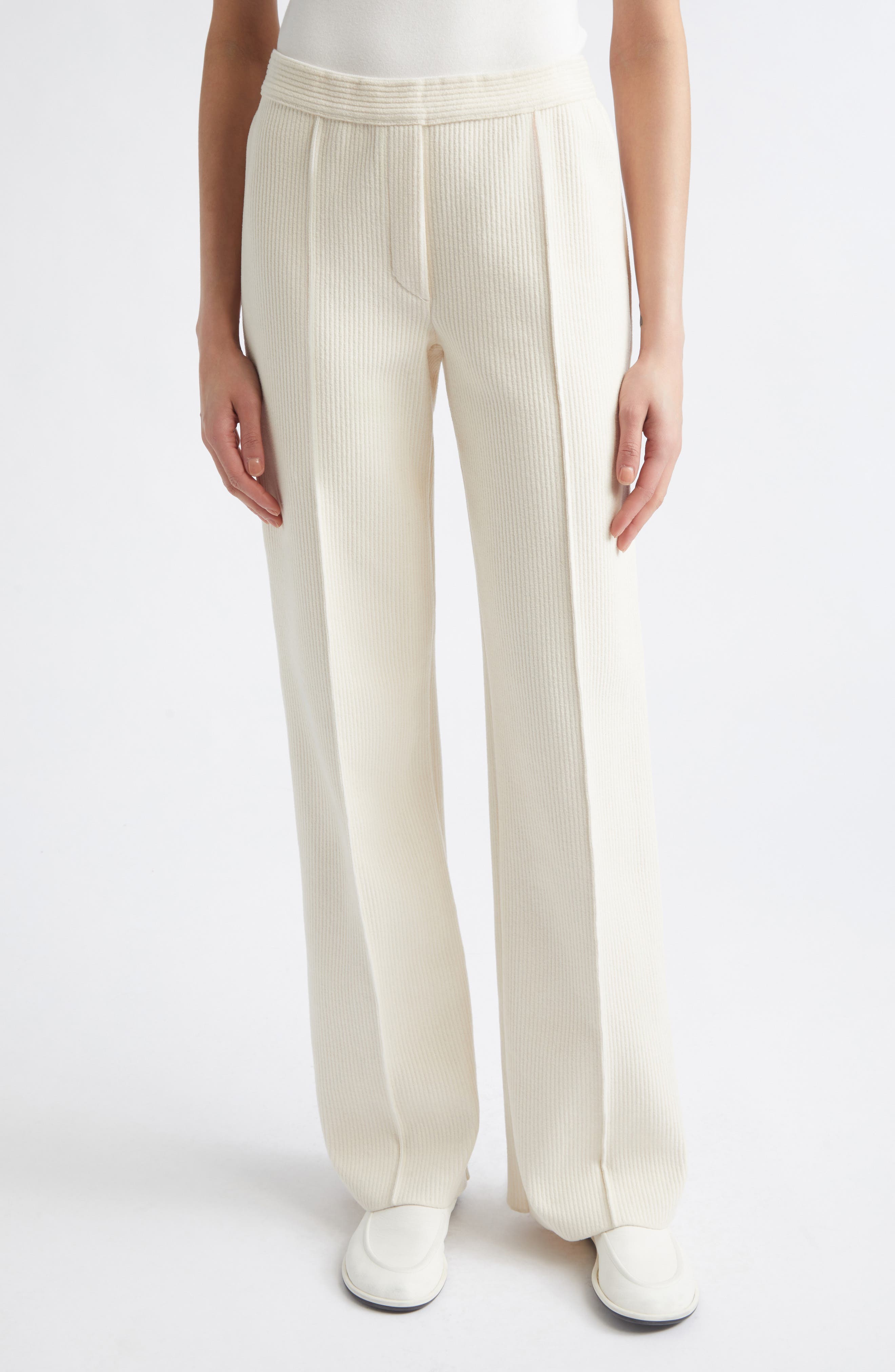selected IVORY