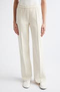 High Sport Evie Corduroy Straight Leg Pants