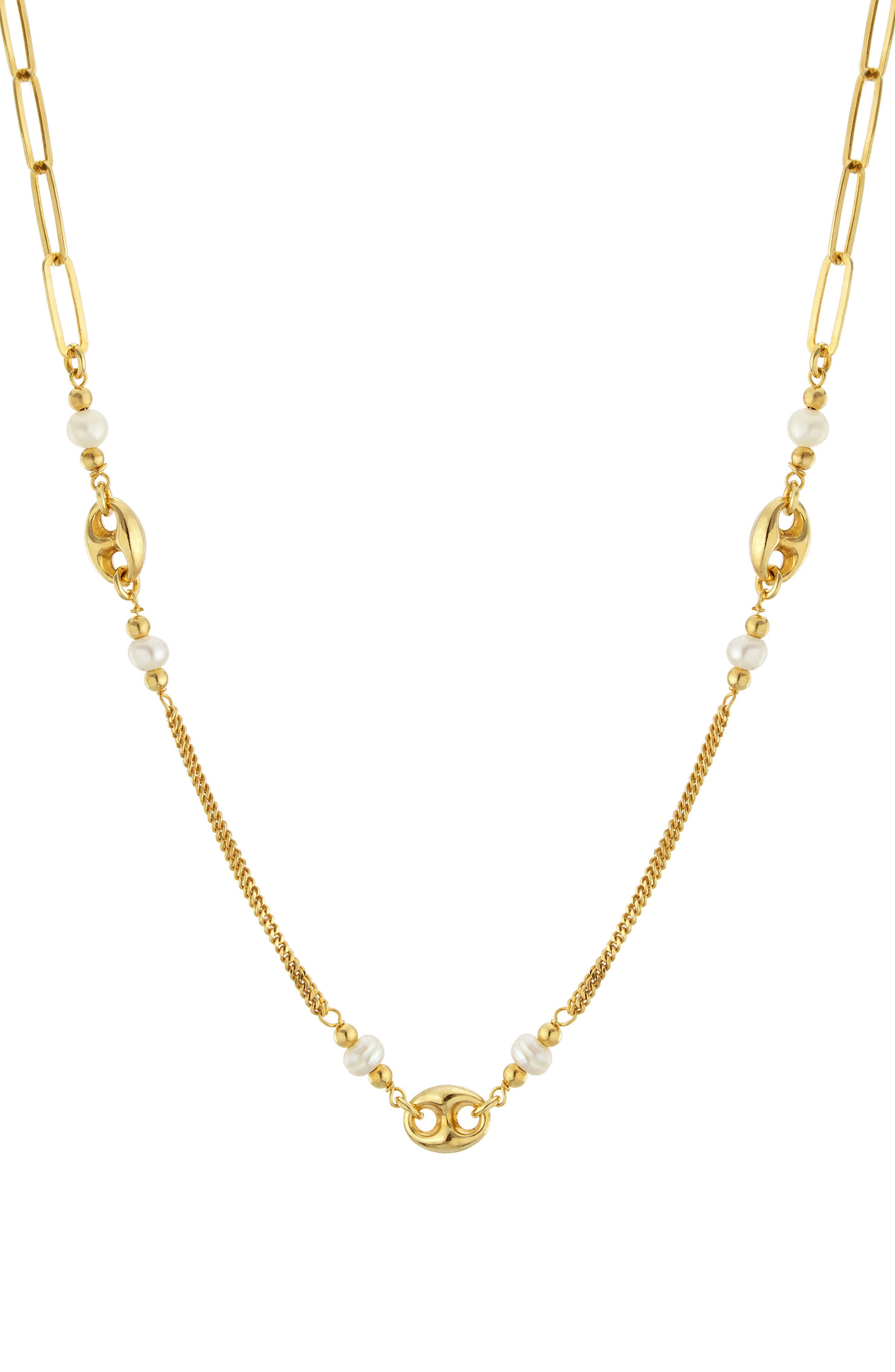 selected GOLD