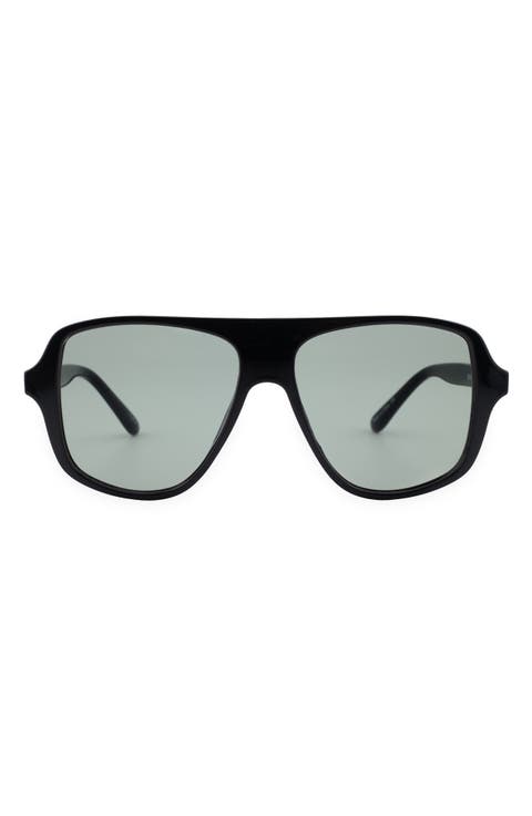 Mikki Navigator Sunglasses