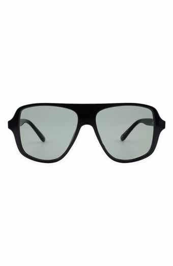 OTRA EYEWEAR Mikki Navigator Sunglasses