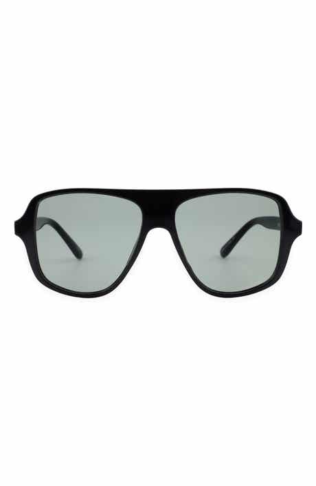 OTRA EYEWEAR Mikki Navigator Sunglasses
