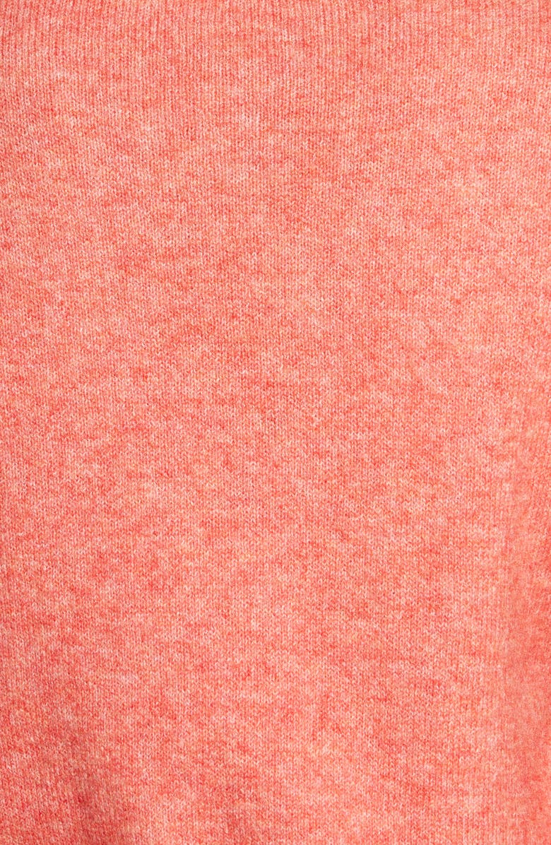 KILO BRAVA Lounge Knit Cardigan, Alternate, color, 