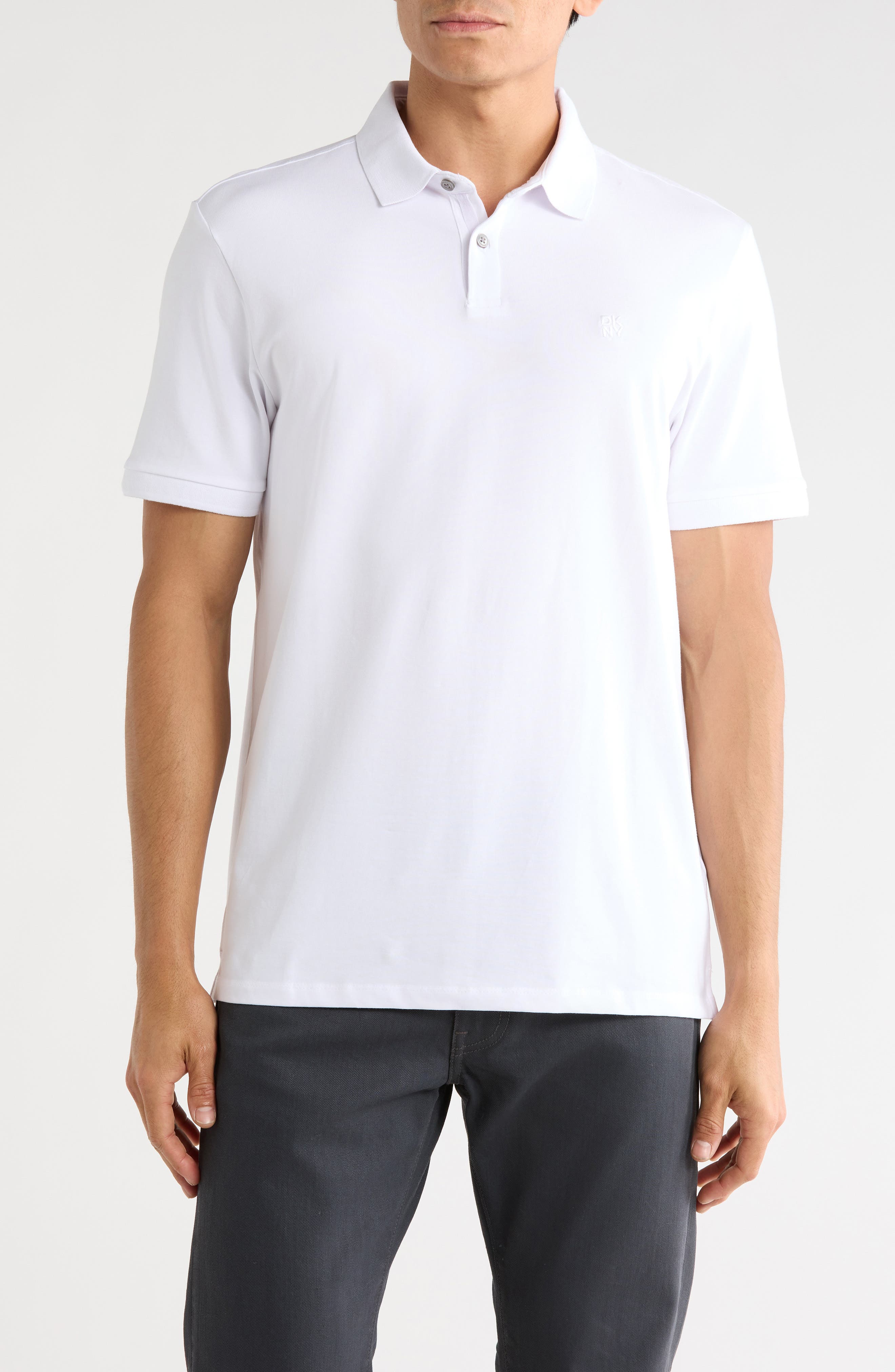 Essential Polo