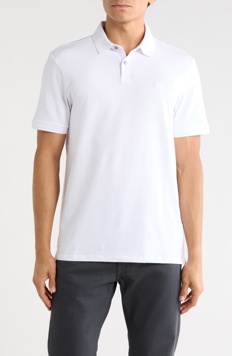 Essential Polo