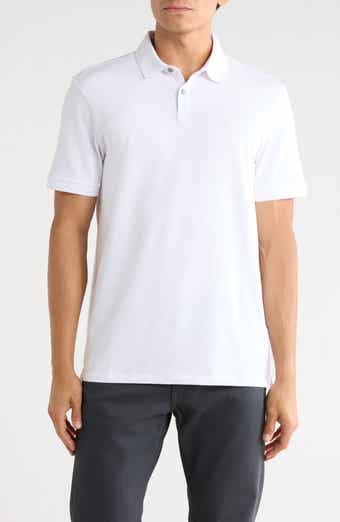 Essential Polo