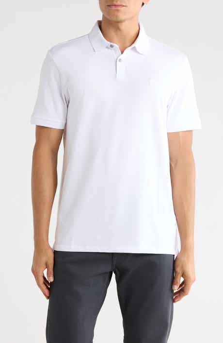 Essential Polo