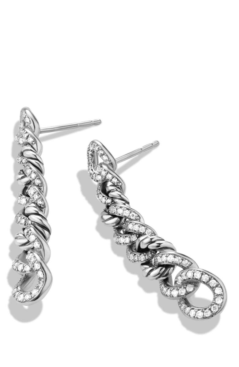 David Yurman , Alternate, color,