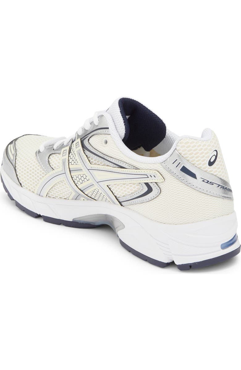 ASICS<sup>®</sup> Gender Inclusive Gel-DS Trainer, Alternate, color, White/ Midnight