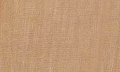KUT FROM THE KLOTH KUT FROM THE KLOTH ROSALIE LINEN BLEND CROP DRAWSTRING PANTS 