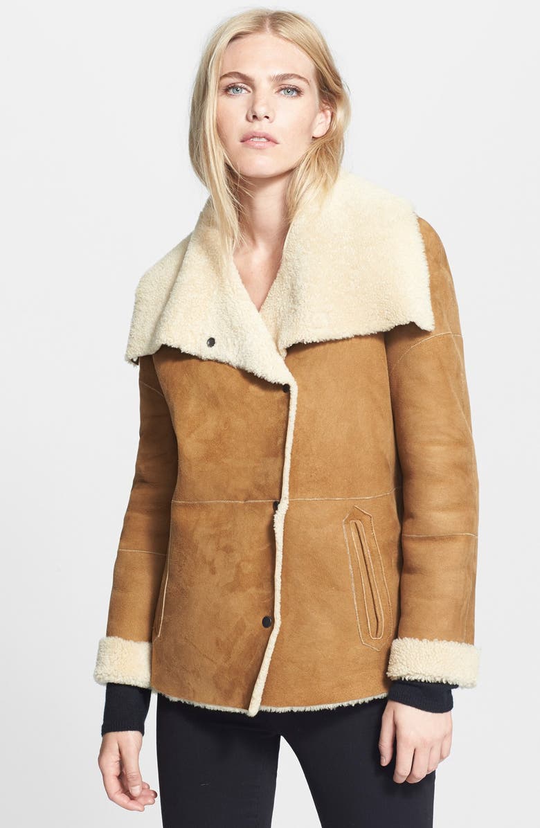 Vince , Main, color, 