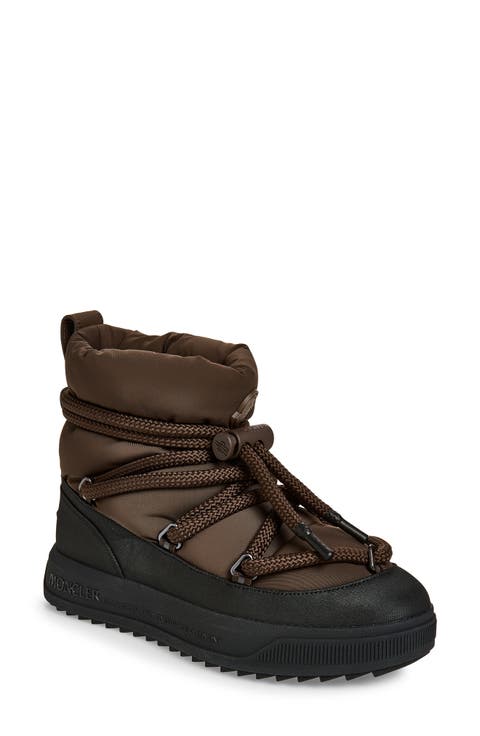 Altive Mid Boot