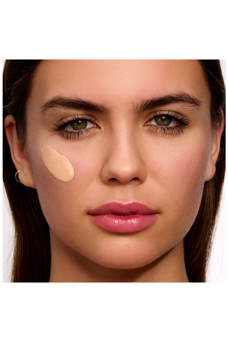 UV Plus Anti-Pollution Antioxidant Tinted Face Sunscreen SPF 50, Alternate, color, LIGHT