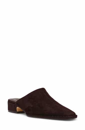 Dessa Mule