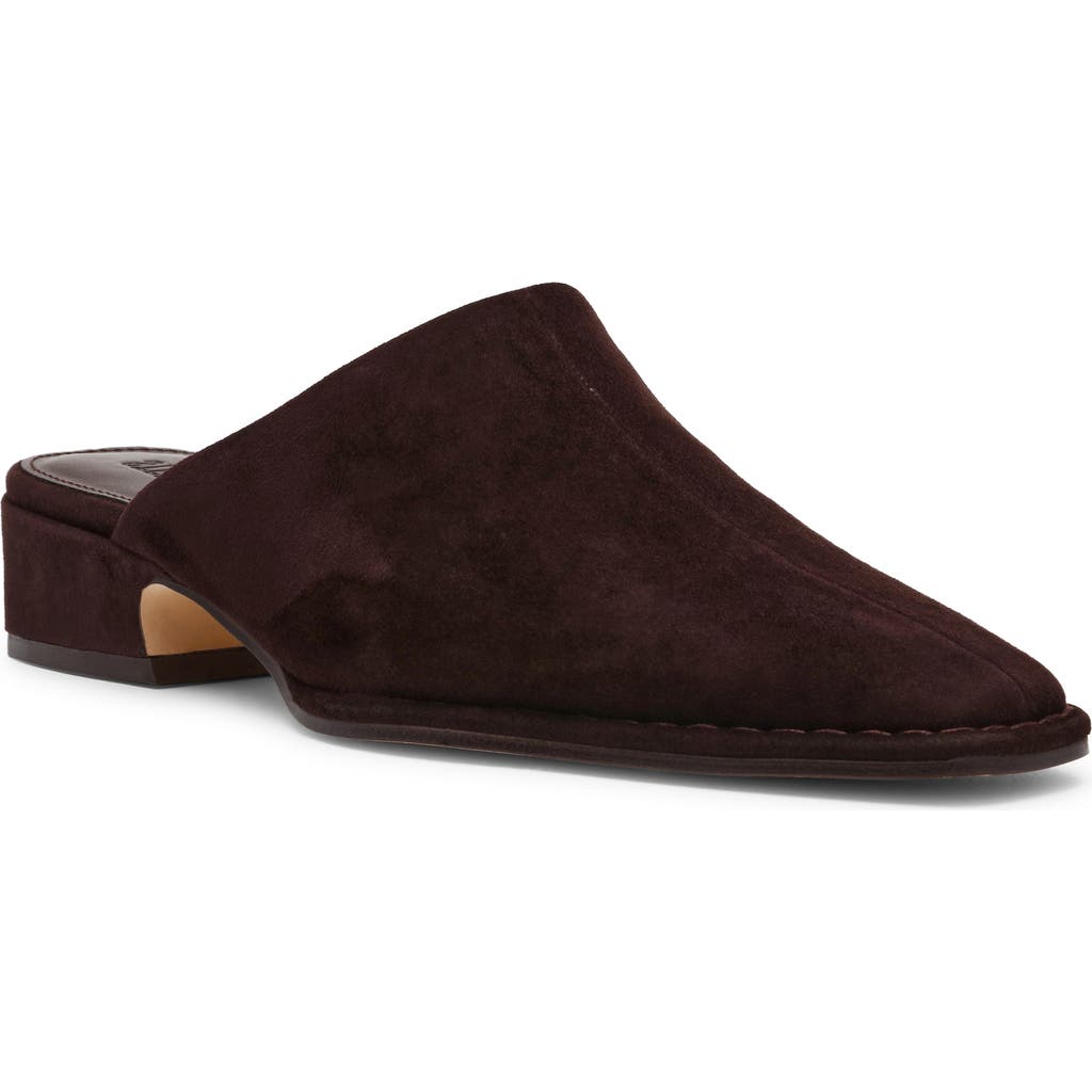 Steve Madden Dessa Mule